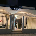Photo of Cadam Hotel Boutique
