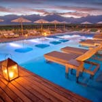 Photo of The Vines Resort &amp; Spa
