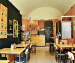Photo of Kafi Wasi Coffee House