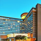 Photo of DoubleTree by Hilton Hotel Washington DC - Crystal City