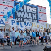 Photo of AIDS PROJECT LOS ANGELES