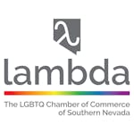 Photo of Lambda Business and Professional Association