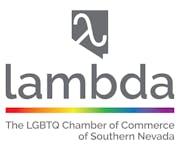 Photo of Lambda Business and Professional Association