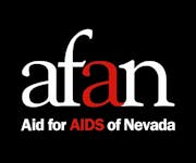 Photo of Aid for AIDS of Nevada