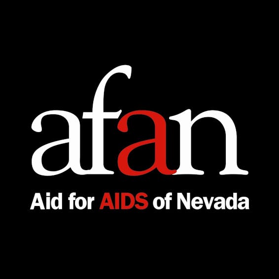 Photo of Aid for AIDS of Nevada