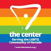 Photo of The LGBTQ Center of Southern Nevada