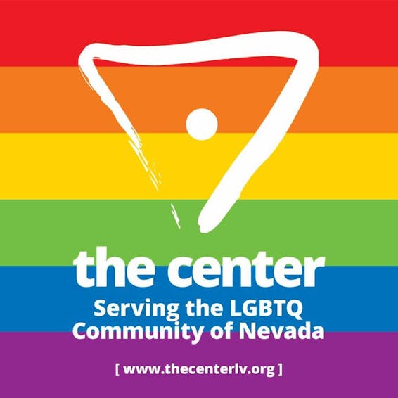 Photo of The LGBTQ Center of Southern Nevada