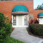 Photo of Planned Parenthood - Tampa Health Center
