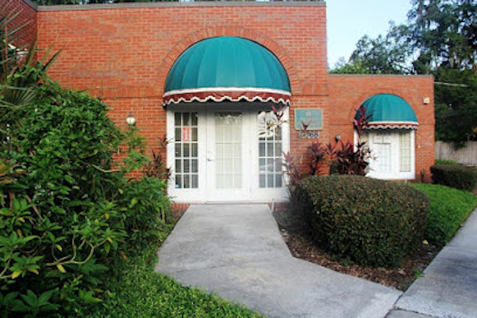 Photo of Planned Parenthood - Tampa Health Center