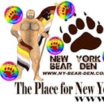 Photo of New York Bear Den