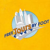 Photo of Free Tours by Foot