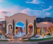 Photo of The Westin La Paloma Resort &amp; Spa