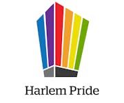 Photo of Harlem Pride