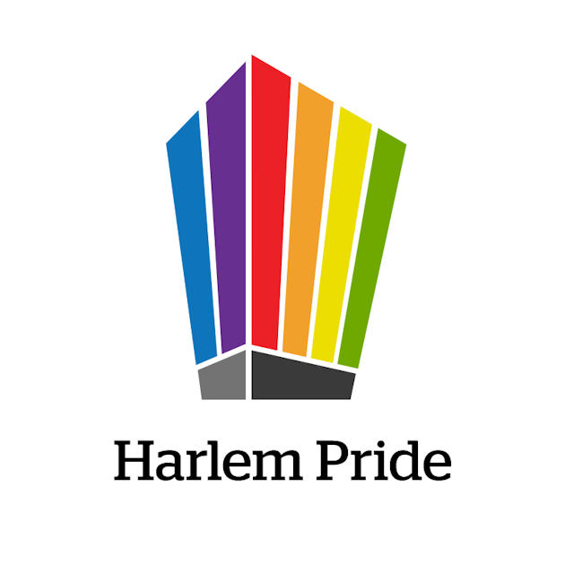 Photo of Harlem Pride