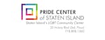 Photo of Pride Center of Staten Island
