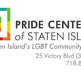 Photo of Pride Center of Staten Island