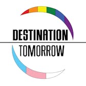 Photo of Destination Tomorrow: The Bronx LGBTQ Center