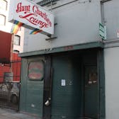Photo of Aunt Charlie's Lounge