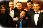 Photo of San Diego Gay Men&#039;s Chorus