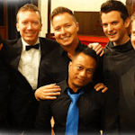 Photo of San Diego Gay Men&#039;s Chorus