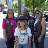 Photo of Sacramento Pride