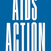 Photo of AIDS Action Committee