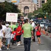 Photo of AIDS Services of Austin
