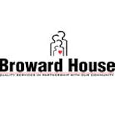 Photo of Broward House