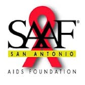 Photo of San Antonio AIDS Foundation