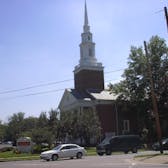 Photo of First Grace UCC