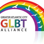 Photo of Greater Atlantic City GLBT Alliance