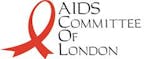 Photo of AIDS Committee of London