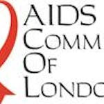 Photo of AIDS Committee of London