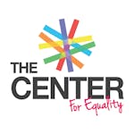 Photo of Centers for Equality
