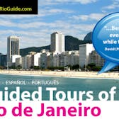 Photo of Rio Gay Tours