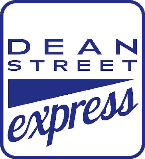 Photo of Dean Street Express