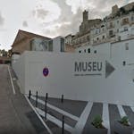 Photo of Museu d&#039;Art Contemporani d&#039;Eivissa