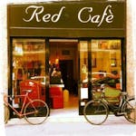 Photo of Red Cafè