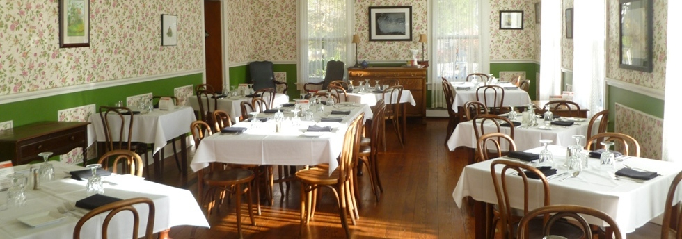 Laurel Villa Country Inn reviews, photos Milford Milford