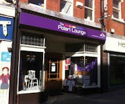Photo of Polari Lounge