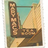 Photo of Mary Mac's Tea Room