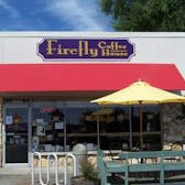 Photo of Firefily Coffee House