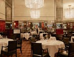 Photo of Savoy Grill