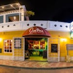 Photo of Que Pasa Restaurant &amp; Winebar