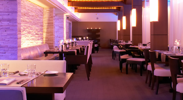 Photo of L.G. Smith's Steak &amp; Chop House