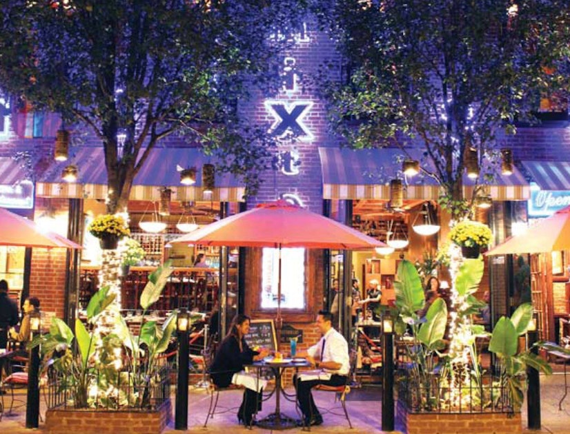 Photo of Mixto Restaurante