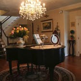 Washington Crossing Inn Photos Cities Bucks County New Hope Washington Crossing Inn Photos