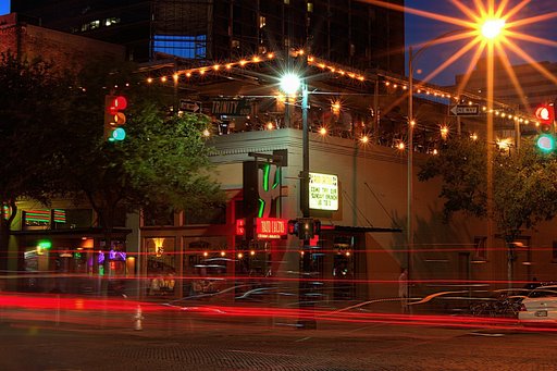 Iron Cactus Mexican Restaurant and Margarita Bar reviews, photos East