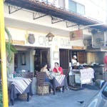 Photo of Cafe De Olla