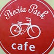Photo of Precita Park Cafe